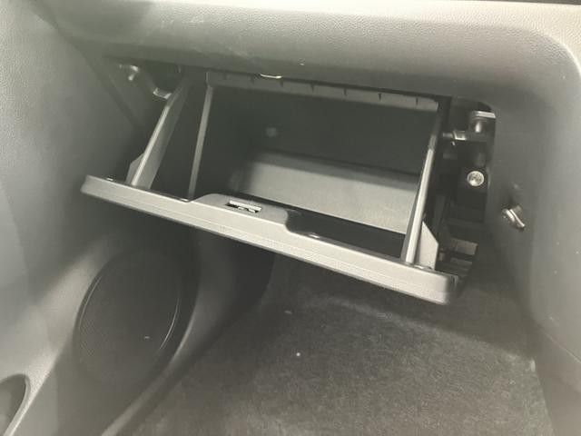 ミライースL SAIII /オーディオレス/キーレス/マニュアルエアコアイドリングストップ車 車線逸脱アラート 電動格納ドアミラー 衝突回避支援システム 横滑り防止装置付 ワイヤレスキー デュアルエアバッグ オートハイビーム 運転席エアバッグ 点検記録簿 オートライト(富山県)の中古車