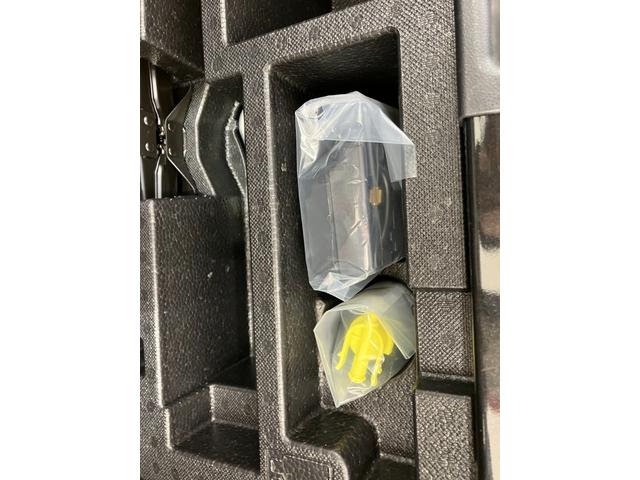 ミライースL SAIII /オーディオレス/キーレス/マニュアルエアコアイドリングストップ車 車線逸脱アラート 電動格納ドアミラー 衝突回避支援システム 横滑り防止装置付 ワイヤレスキー デュアルエアバッグ オートハイビーム 運転席エアバッグ 点検記録簿 オートライト(富山県)の中古車