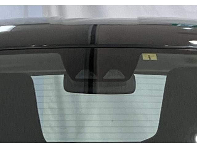 ミライースL SAIII /オーディオレス/キーレス/マニュアルエアコアイドリングストップ車 車線逸脱アラート 電動格納ドアミラー 衝突回避支援システム 横滑り防止装置付 ワイヤレスキー デュアルエアバッグ オートハイビーム 運転席エアバッグ 点検記録簿 オートライト(富山県)の中古車