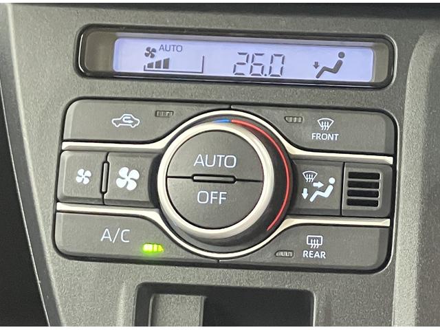 タントファンクロス /オーディオレス/バックカメラ/両側電動スライ定期点検記録簿 Bモニター レーダーブレーキ スマートキー&プッシュスタート 電動格納ドアミラー アイドリングストップ車 ハイビームアシスト 両側オートスライドドア レーンキープアシスト セキュリティ(富山県)の中古車