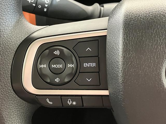 タントファンクロス /オーディオレス/バックカメラ/両側電動スライ定期点検記録簿 Bモニター レーダーブレーキ スマートキー&プッシュスタート 電動格納ドアミラー アイドリングストップ車 ハイビームアシスト 両側オートスライドドア レーンキープアシスト セキュリティ(富山県)の中古車