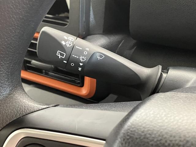 タントファンクロス /オーディオレス/バックカメラ/両側電動スライ定期点検記録簿 Bモニター レーダーブレーキ スマートキー&プッシュスタート 電動格納ドアミラー アイドリングストップ車 ハイビームアシスト 両側オートスライドドア レーンキープアシスト セキュリティ(富山県)の中古車