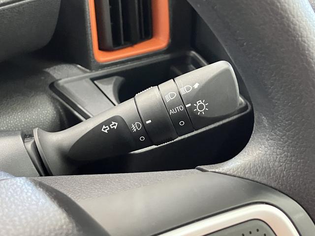 タントファンクロス /オーディオレス/バックカメラ/両側電動スライ定期点検記録簿 Bモニター レーダーブレーキ スマートキー&プッシュスタート 電動格納ドアミラー アイドリングストップ車 ハイビームアシスト 両側オートスライドドア レーンキープアシスト セキュリティ(富山県)の中古車