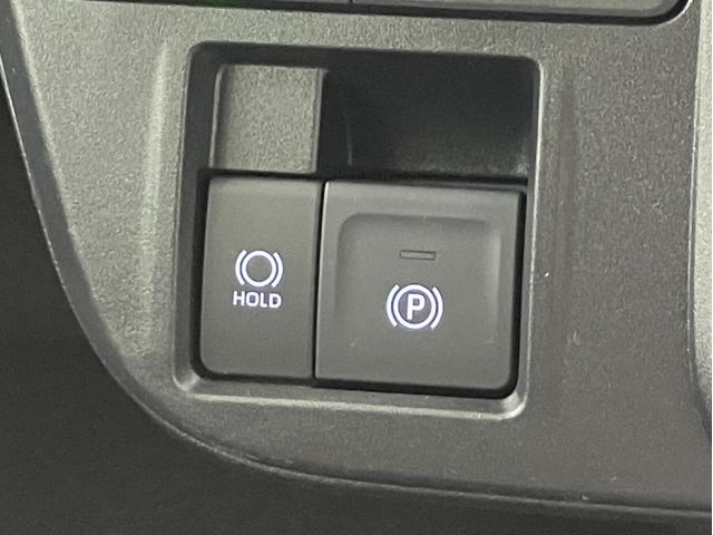 タントファンクロス /オーディオレス/バックカメラ/両側電動スライ定期点検記録簿 Bモニター レーダーブレーキ スマートキー&プッシュスタート 電動格納ドアミラー アイドリングストップ車 ハイビームアシスト 両側オートスライドドア レーンキープアシスト セキュリティ(富山県)の中古車