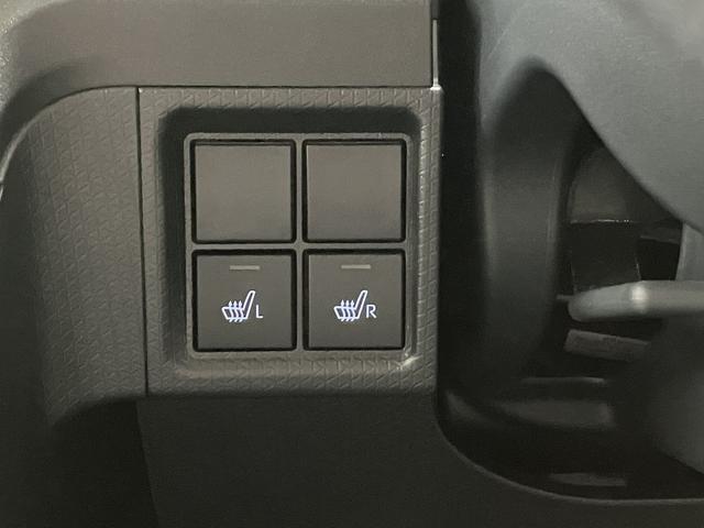 タントファンクロス /オーディオレス/バックカメラ/両側電動スライ定期点検記録簿 Bモニター レーダーブレーキ スマートキー&プッシュスタート 電動格納ドアミラー アイドリングストップ車 ハイビームアシスト 両側オートスライドドア レーンキープアシスト セキュリティ(富山県)の中古車