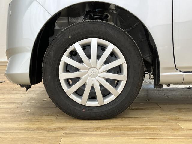 ミライースL SAIII /オーディオレス/キーレス/マニュアルエアコアイドリングストップ車 車線逸脱アラート 衝突回避支援システム ワイヤレスキー オートハイビーム 運転席エアバッグ 点検記録簿 オートライト ABS 安全ボディ 横滑り防止装置付 デュアルエアバッグ(富山県)の中古車