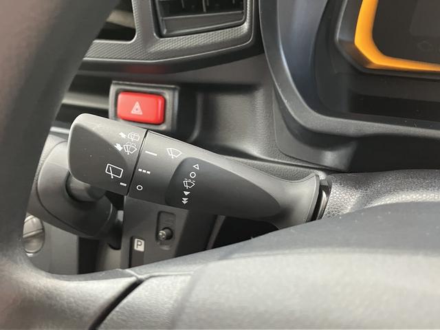 ミライースL SAIII /オーディオレス/キーレス/マニュアルエアコアイドリングストップ車 車線逸脱アラート 衝突回避支援システム ワイヤレスキー オートハイビーム 運転席エアバッグ 点検記録簿 オートライト ABS 安全ボディ 横滑り防止装置付 デュアルエアバッグ(富山県)の中古車