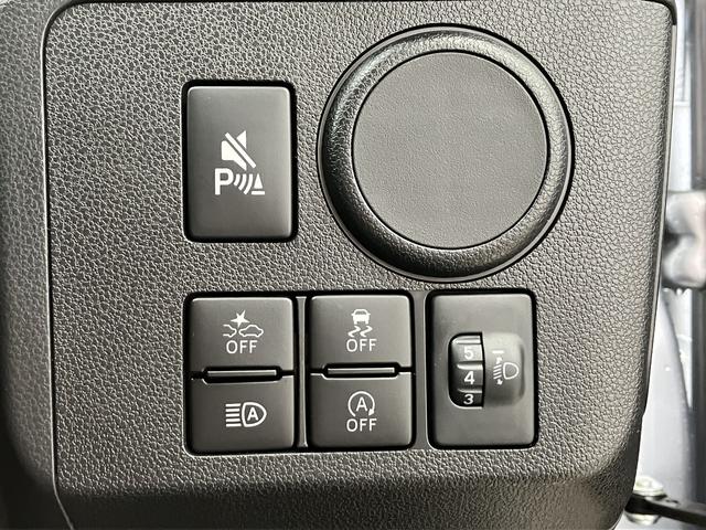 ミライースL SAIII /オーディオレス/キーレス/マニュアルエアコアイドリングストップ車 車線逸脱アラート 衝突回避支援システム ワイヤレスキー オートハイビーム 運転席エアバッグ 点検記録簿 オートライト ABS 安全ボディ 横滑り防止装置付 デュアルエアバッグ(富山県)の中古車