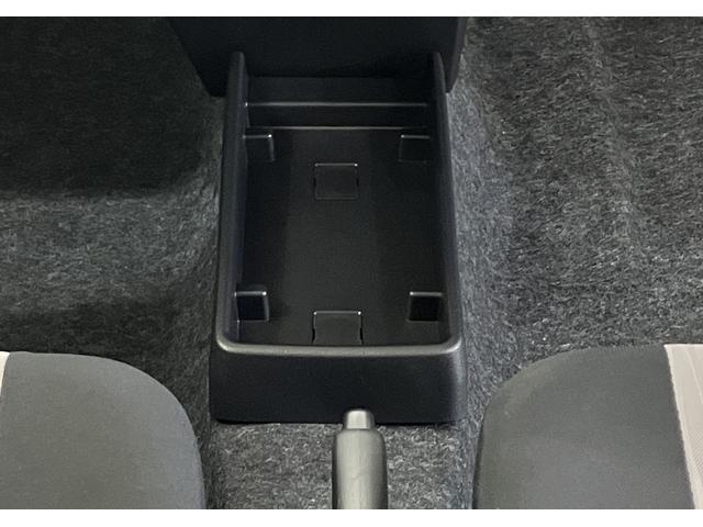 ミライースL SAIII /オーディオレス/キーレス/マニュアルエアコアイドリングストップ車 車線逸脱アラート 衝突回避支援システム ワイヤレスキー オートハイビーム 運転席エアバッグ 点検記録簿 オートライト ABS 安全ボディ 横滑り防止装置付 デュアルエアバッグ(富山県)の中古車