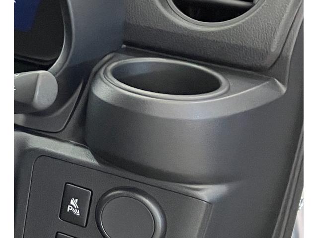 ミライースL SAIII /オーディオレス/キーレス/マニュアルエアコアイドリングストップ車 車線逸脱アラート 衝突回避支援システム ワイヤレスキー オートハイビーム 運転席エアバッグ 点検記録簿 オートライト ABS 安全ボディ 横滑り防止装置付 デュアルエアバッグ(富山県)の中古車