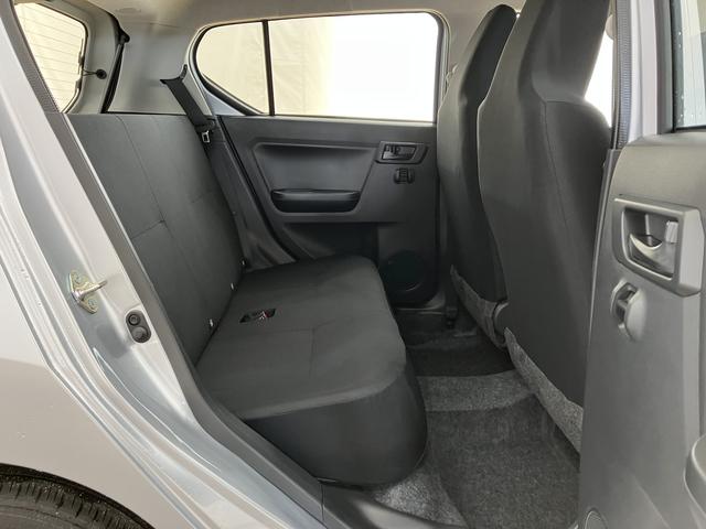 ミライースL SAIII /オーディオレス/キーレス/マニュアルエアコアイドリングストップ車 車線逸脱アラート 衝突回避支援システム ワイヤレスキー オートハイビーム 運転席エアバッグ 点検記録簿 オートライト ABS 安全ボディ 横滑り防止装置付 デュアルエアバッグ(富山県)の中古車