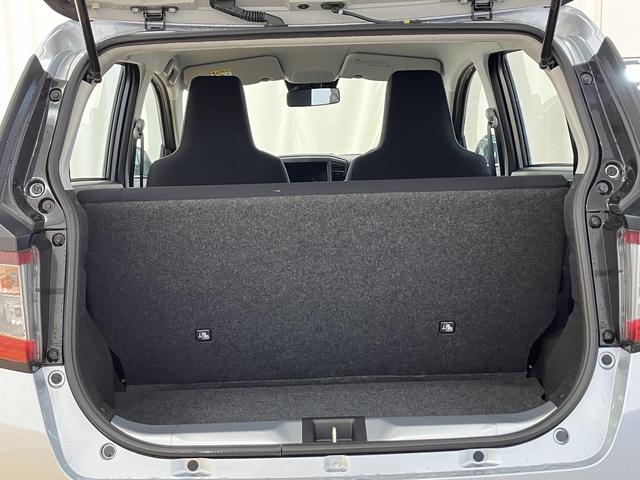 ミライースL SAIII /オーディオレス/キーレス/マニュアルエアコアイドリングストップ車 車線逸脱アラート 衝突回避支援システム ワイヤレスキー オートハイビーム 運転席エアバッグ 点検記録簿 オートライト ABS 安全ボディ 横滑り防止装置付 デュアルエアバッグ(富山県)の中古車