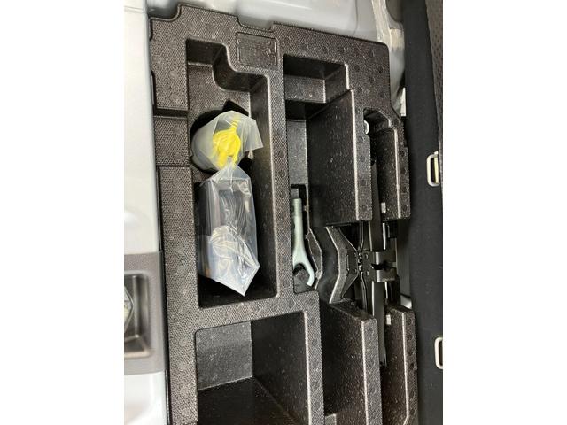 ミライースL SAIII /オーディオレス/キーレス/マニュアルエアコアイドリングストップ車 車線逸脱アラート 衝突回避支援システム ワイヤレスキー オートハイビーム 運転席エアバッグ 点検記録簿 オートライト ABS 安全ボディ 横滑り防止装置付 デュアルエアバッグ(富山県)の中古車