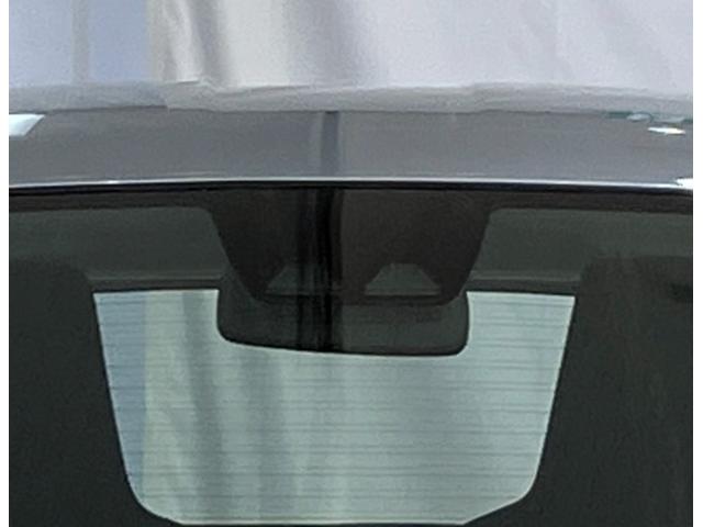 ミライースL SAIII /オーディオレス/キーレス/マニュアルエアコアイドリングストップ車 車線逸脱アラート 衝突回避支援システム ワイヤレスキー オートハイビーム 運転席エアバッグ 点検記録簿 オートライト ABS 安全ボディ 横滑り防止装置付 デュアルエアバッグ(富山県)の中古車