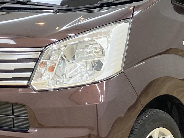 ムーヴＸリミテッドII　ＳＡIII　／オーディオレス／バックカメラ電動格納式ドアミラー　ハイビームアシスト　アルミホイール　オートライト　　スマートキー　ベンチシート　衝突安全ボディ　エアバック　ＡＢＳ　ダブルエアバック　アイドリングＳ　ワイヤレスキー（富山県）の中古車