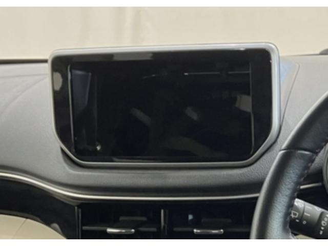 ムーヴＸリミテッドII　ＳＡIII　／オーディオレス／バックカメラ電動格納式ドアミラー　ハイビームアシスト　アルミホイール　オートライト　　スマートキー　ベンチシート　衝突安全ボディ　エアバック　ＡＢＳ　ダブルエアバック　アイドリングＳ　ワイヤレスキー（富山県）の中古車