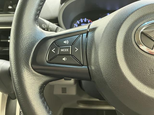 ムーヴＸリミテッドII　ＳＡIII　／オーディオレス／バックカメラ電動格納式ドアミラー　ハイビームアシスト　アルミホイール　オートライト　　スマートキー　ベンチシート　衝突安全ボディ　エアバック　ＡＢＳ　ダブルエアバック　アイドリングＳ　ワイヤレスキー（富山県）の中古車