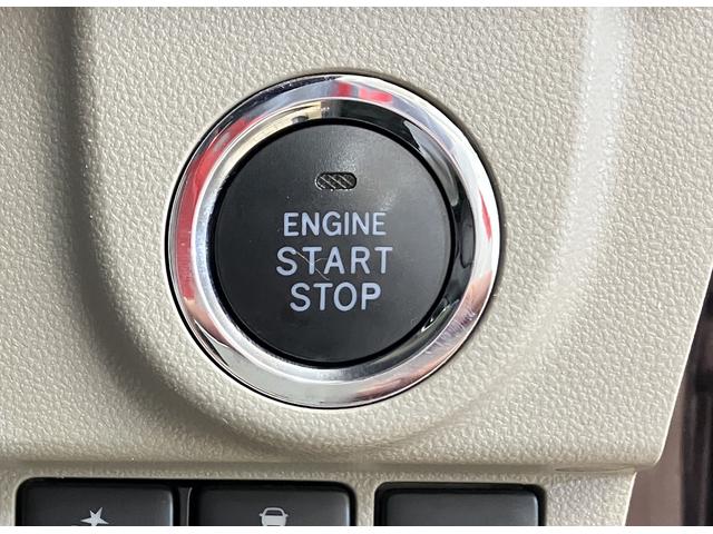 ムーヴＸリミテッドII　ＳＡIII　／オーディオレス／バックカメラ電動格納式ドアミラー　ハイビームアシスト　アルミホイール　オートライト　　スマートキー　ベンチシート　衝突安全ボディ　エアバック　ＡＢＳ　ダブルエアバック　アイドリングＳ　ワイヤレスキー（富山県）の中古車