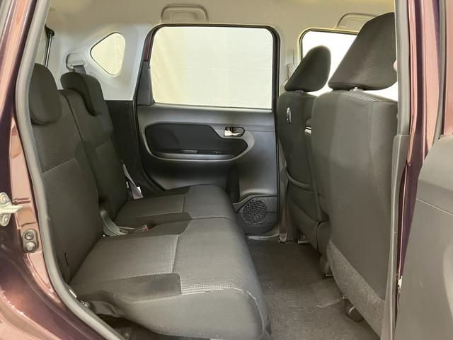 ムーヴＸリミテッドII　ＳＡIII　／オーディオレス／バックカメラ電動格納式ドアミラー　ハイビームアシスト　アルミホイール　オートライト　　スマートキー　ベンチシート　衝突安全ボディ　エアバック　ＡＢＳ　ダブルエアバック　アイドリングＳ　ワイヤレスキー（富山県）の中古車