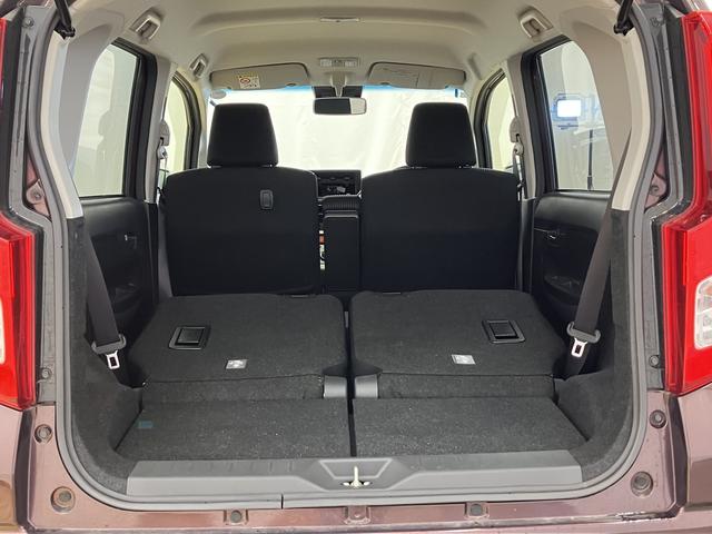 ムーヴＸリミテッドII　ＳＡIII　／オーディオレス／バックカメラ電動格納式ドアミラー　ハイビームアシスト　アルミホイール　オートライト　　スマートキー　ベンチシート　衝突安全ボディ　エアバック　ＡＢＳ　ダブルエアバック　アイドリングＳ　ワイヤレスキー（富山県）の中古車