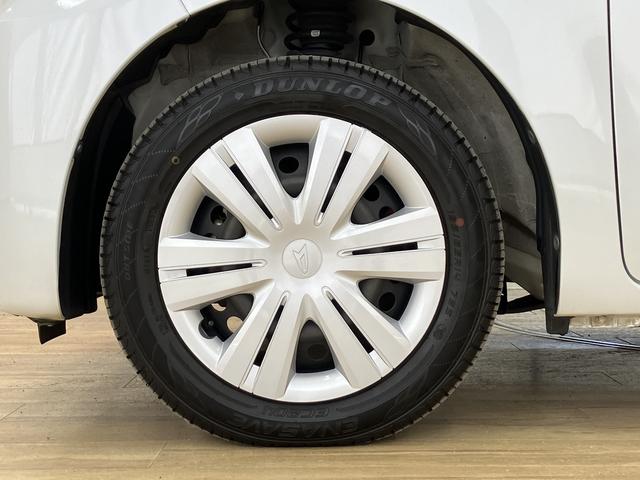 タントＸ　ＳＡ　／ＣＤオーディオレス／キーフリー／オートライトキーレスエントリーシステム　盗難防止アラーム　衝突軽減ブレーキサポート　ｉ−ｓｔｏｐ　電格ミラー　シートヒター　ＬＤＷ　スマキー　１オーナー　両側スライド片側電動ドア　ＡＴハイビーム　オートライト（富山県）の中古車