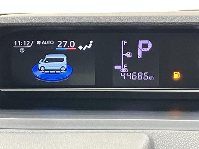 タントＸ　ＳＡ　／ＣＤオーディオレス／キーフリー／オートライトキーレスエントリーシステム　盗難防止アラーム　衝突軽減ブレーキサポート　ｉ−ｓｔｏｐ　電格ミラー　シートヒター　ＬＤＷ　スマキー　１オーナー　両側スライド片側電動ドア　ＡＴハイビーム　オートライト（富山県）の中古車