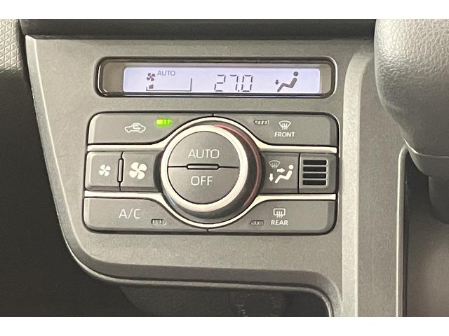 タントＸ　ＳＡ　／ＣＤオーディオレス／キーフリー／オートライトキーレスエントリーシステム　盗難防止アラーム　衝突軽減ブレーキサポート　ｉ−ｓｔｏｐ　電格ミラー　シートヒター　ＬＤＷ　スマキー　１オーナー　両側スライド片側電動ドア　ＡＴハイビーム　オートライト（富山県）の中古車