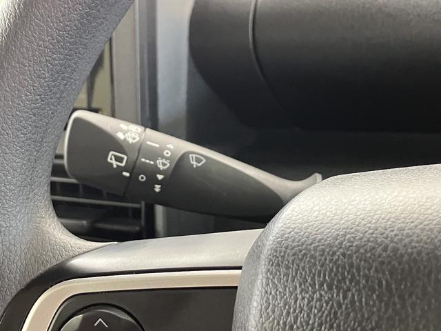 タントＸ　ＳＡ　／ＣＤオーディオレス／キーフリー／オートライトキーレスエントリーシステム　盗難防止アラーム　衝突軽減ブレーキサポート　ｉ−ｓｔｏｐ　電格ミラー　シートヒター　ＬＤＷ　スマキー　１オーナー　両側スライド片側電動ドア　ＡＴハイビーム　オートライト（富山県）の中古車