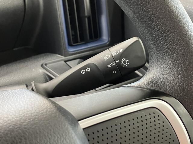 タントＸ　ＳＡ　／ＣＤオーディオレス／キーフリー／オートライトキーレスエントリーシステム　盗難防止アラーム　衝突軽減ブレーキサポート　ｉ−ｓｔｏｐ　電格ミラー　シートヒター　ＬＤＷ　スマキー　１オーナー　両側スライド片側電動ドア　ＡＴハイビーム　オートライト（富山県）の中古車