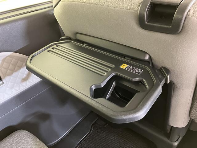 タントＸ　ＳＡ　／ＣＤオーディオレス／キーフリー／オートライトキーレスエントリーシステム　盗難防止アラーム　衝突軽減ブレーキサポート　ｉ−ｓｔｏｐ　電格ミラー　シートヒター　ＬＤＷ　スマキー　１オーナー　両側スライド片側電動ドア　ＡＴハイビーム　オートライト（富山県）の中古車