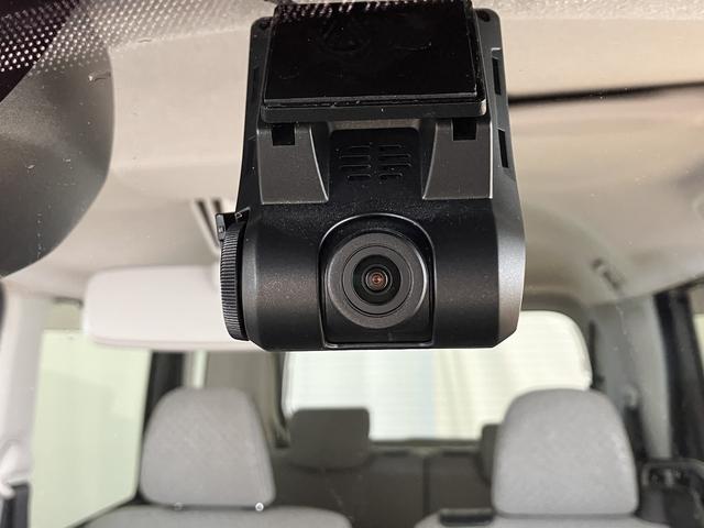 タントＸ　ＳＡ　／ＣＤオーディオレス／キーフリー／オートライトキーレスエントリーシステム　盗難防止アラーム　衝突軽減ブレーキサポート　ｉ−ｓｔｏｐ　電格ミラー　シートヒター　ＬＤＷ　スマキー　１オーナー　両側スライド片側電動ドア　ＡＴハイビーム　オートライト（富山県）の中古車