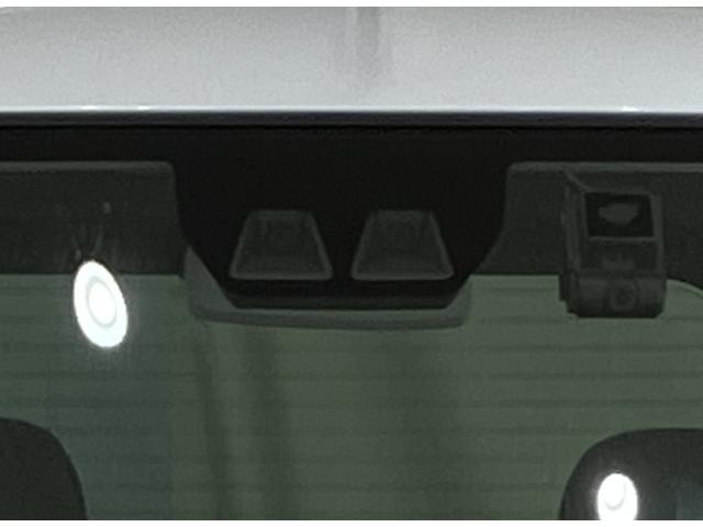 タントＸ　ＳＡ　／ＣＤオーディオレス／キーフリー／オートライトキーレスエントリーシステム　盗難防止アラーム　衝突軽減ブレーキサポート　ｉ−ｓｔｏｐ　電格ミラー　シートヒター　ＬＤＷ　スマキー　１オーナー　両側スライド片側電動ドア　ＡＴハイビーム　オートライト（富山県）の中古車