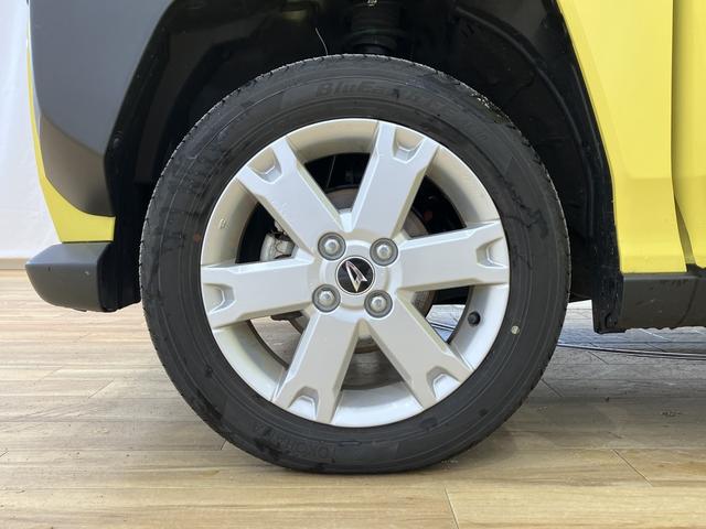 タフトG /オーディオレス/キーフリー/アルミ/LEDヘッドライトセキュリティーアラーム ムーンルーフ 車線逸脱防止 キーフリー スマートキー&プッシュスタート 衝突安全ボディ オートマチックハイビーム アルミ 整備記録簿有 踏み間違い防止アシスト ISS(富山県)の中古車