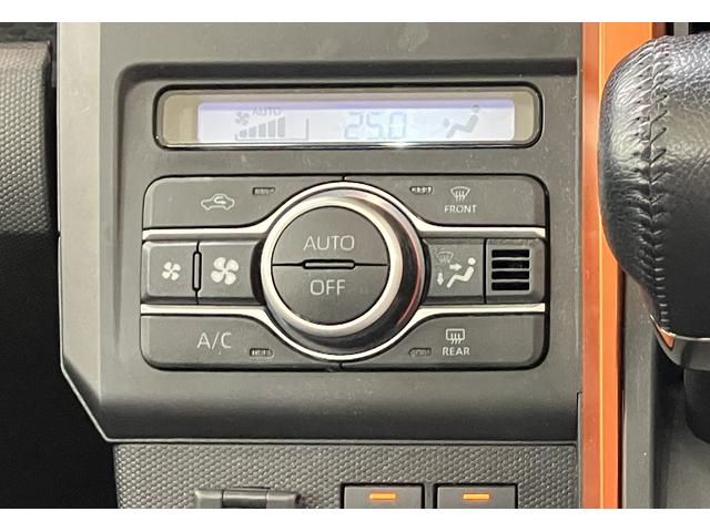 タフトG /オーディオレス/キーフリー/アルミ/LEDヘッドライトセキュリティーアラーム ムーンルーフ 車線逸脱防止 キーフリー スマートキー&プッシュスタート 衝突安全ボディ オートマチックハイビーム アルミ 整備記録簿有 踏み間違い防止アシスト ISS(富山県)の中古車