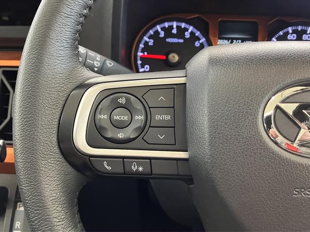 タフトG /オーディオレス/キーフリー/アルミ/LEDヘッドライトセキュリティーアラーム ムーンルーフ 車線逸脱防止 キーフリー スマートキー&プッシュスタート 衝突安全ボディ オートマチックハイビーム アルミ 整備記録簿有 踏み間違い防止アシスト ISS(富山県)の中古車