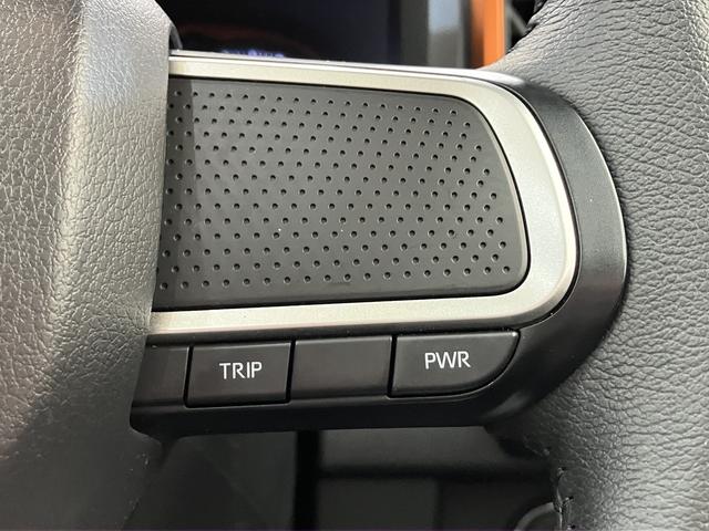 タフトG /オーディオレス/キーフリー/アルミ/LEDヘッドライトセキュリティーアラーム ムーンルーフ 車線逸脱防止 キーフリー スマートキー&プッシュスタート 衝突安全ボディ オートマチックハイビーム アルミ 整備記録簿有 踏み間違い防止アシスト ISS(富山県)の中古車