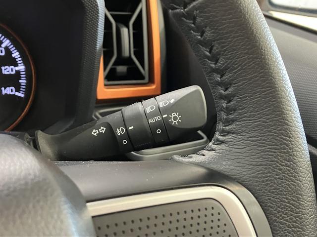 タフトG /オーディオレス/キーフリー/アルミ/LEDヘッドライトセキュリティーアラーム ムーンルーフ 車線逸脱防止 キーフリー スマートキー&プッシュスタート 衝突安全ボディ オートマチックハイビーム アルミ 整備記録簿有 踏み間違い防止アシスト ISS(富山県)の中古車