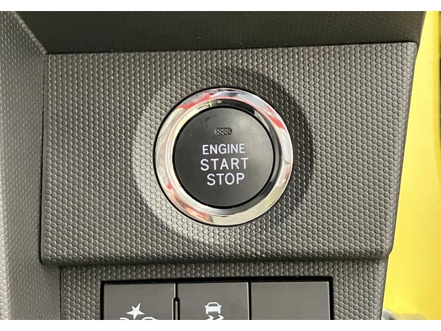 タフトG /オーディオレス/キーフリー/アルミ/LEDヘッドライトセキュリティーアラーム ムーンルーフ 車線逸脱防止 キーフリー スマートキー&プッシュスタート 衝突安全ボディ オートマチックハイビーム アルミ 整備記録簿有 踏み間違い防止アシスト ISS(富山県)の中古車