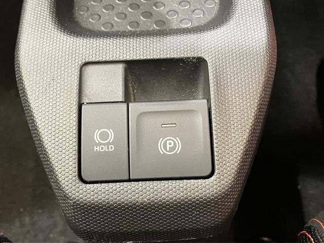 タフトG /オーディオレス/キーフリー/アルミ/LEDヘッドライトセキュリティーアラーム ムーンルーフ 車線逸脱防止 キーフリー スマートキー&プッシュスタート 衝突安全ボディ オートマチックハイビーム アルミ 整備記録簿有 踏み間違い防止アシスト ISS(富山県)の中古車