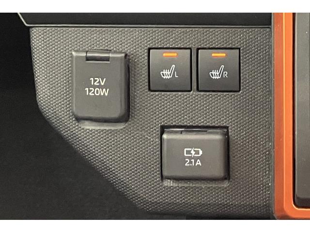 タフトG /オーディオレス/キーフリー/アルミ/LEDヘッドライトセキュリティーアラーム ムーンルーフ 車線逸脱防止 キーフリー スマートキー&プッシュスタート 衝突安全ボディ オートマチックハイビーム アルミ 整備記録簿有 踏み間違い防止アシスト ISS(富山県)の中古車