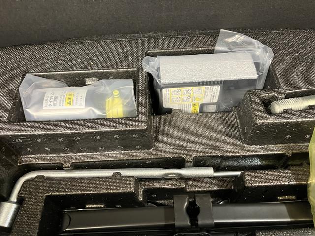 タフトG /オーディオレス/キーフリー/アルミ/LEDヘッドライトセキュリティーアラーム ムーンルーフ 車線逸脱防止 キーフリー スマートキー&プッシュスタート 衝突安全ボディ オートマチックハイビーム アルミ 整備記録簿有 踏み間違い防止アシスト ISS(富山県)の中古車