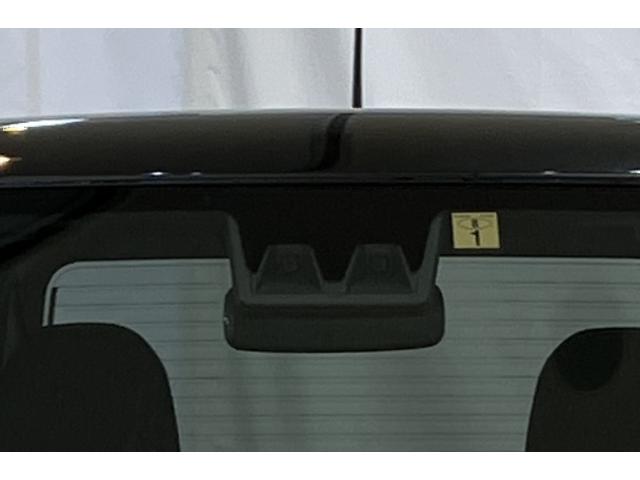 タフトG /オーディオレス/キーフリー/アルミ/LEDヘッドライトセキュリティーアラーム ムーンルーフ 車線逸脱防止 キーフリー スマートキー&プッシュスタート 衝突安全ボディ オートマチックハイビーム アルミ 整備記録簿有 踏み間違い防止アシスト ISS(富山県)の中古車