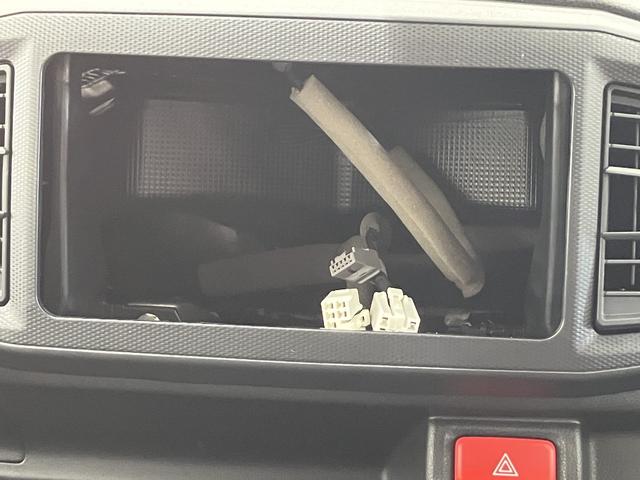 ミライースＬ　ＳＡIII　／オーディオレス／キーレス／マニュアルエアコアイドリングストップ車　車線逸脱アラート　衝突回避支援システム　横滑り防止装置付　ワイヤレスキー　デュアルエアバッグ　オートハイビーム　運転席エアバッグ　点検記録簿　オートライト　ＡＢＳ　安全ボディ（富山県）の中古車