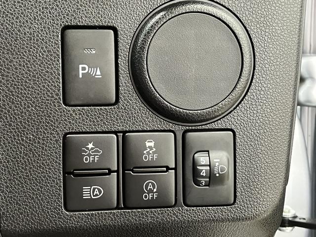 ミライースＬ　ＳＡIII　／オーディオレス／キーレス／マニュアルエアコアイドリングストップ車　車線逸脱アラート　衝突回避支援システム　横滑り防止装置付　ワイヤレスキー　デュアルエアバッグ　オートハイビーム　運転席エアバッグ　点検記録簿　オートライト　ＡＢＳ　安全ボディ（富山県）の中古車