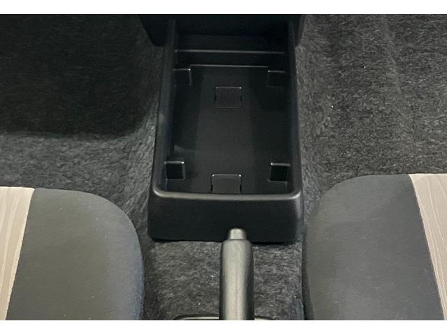 ミライースＬ　ＳＡIII　／オーディオレス／キーレス／マニュアルエアコアイドリングストップ車　車線逸脱アラート　衝突回避支援システム　横滑り防止装置付　ワイヤレスキー　デュアルエアバッグ　オートハイビーム　運転席エアバッグ　点検記録簿　オートライト　ＡＢＳ　安全ボディ（富山県）の中古車