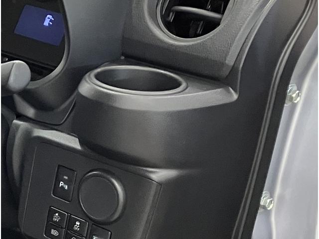 ミライースＬ　ＳＡIII　／オーディオレス／キーレス／マニュアルエアコアイドリングストップ車　車線逸脱アラート　衝突回避支援システム　横滑り防止装置付　ワイヤレスキー　デュアルエアバッグ　オートハイビーム　運転席エアバッグ　点検記録簿　オートライト　ＡＢＳ　安全ボディ（富山県）の中古車