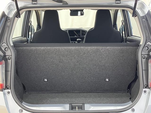 ミライースＬ　ＳＡIII　／オーディオレス／キーレス／マニュアルエアコアイドリングストップ車　車線逸脱アラート　衝突回避支援システム　横滑り防止装置付　ワイヤレスキー　デュアルエアバッグ　オートハイビーム　運転席エアバッグ　点検記録簿　オートライト　ＡＢＳ　安全ボディ（富山県）の中古車