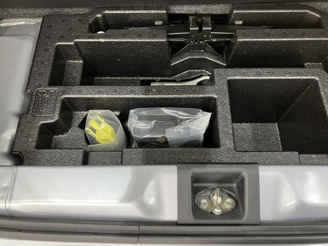 ミライースＬ　ＳＡIII　／オーディオレス／キーレス／マニュアルエアコアイドリングストップ車　車線逸脱アラート　衝突回避支援システム　横滑り防止装置付　ワイヤレスキー　デュアルエアバッグ　オートハイビーム　運転席エアバッグ　点検記録簿　オートライト　ＡＢＳ　安全ボディ（富山県）の中古車