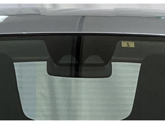 ミライースＬ　ＳＡIII　／オーディオレス／キーレス／マニュアルエアコアイドリングストップ車　車線逸脱アラート　衝突回避支援システム　横滑り防止装置付　ワイヤレスキー　デュアルエアバッグ　オートハイビーム　運転席エアバッグ　点検記録簿　オートライト　ＡＢＳ　安全ボディ（富山県）の中古車