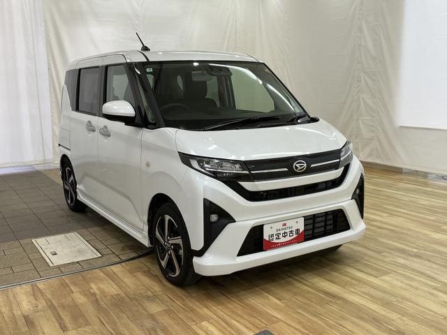 ムーヴＲＳ　／ターボ／オーディオレス／両側電動スライドドア／ＬＥＤ電格ミラー　レーンキープ　バックモニター　ＬＥＤ　ターボ車　アイドリングストップ　オートハイビーム　オートライト　ベンチシート　点検記録簿　アルミホイール　オートブレーキ　キーレスエントリー（富山県）の中古車